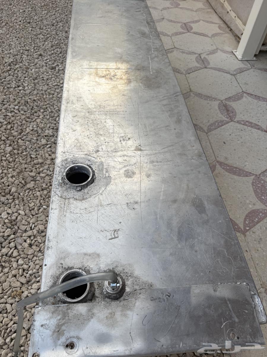 تانكي مويه نيسان64475501614851114