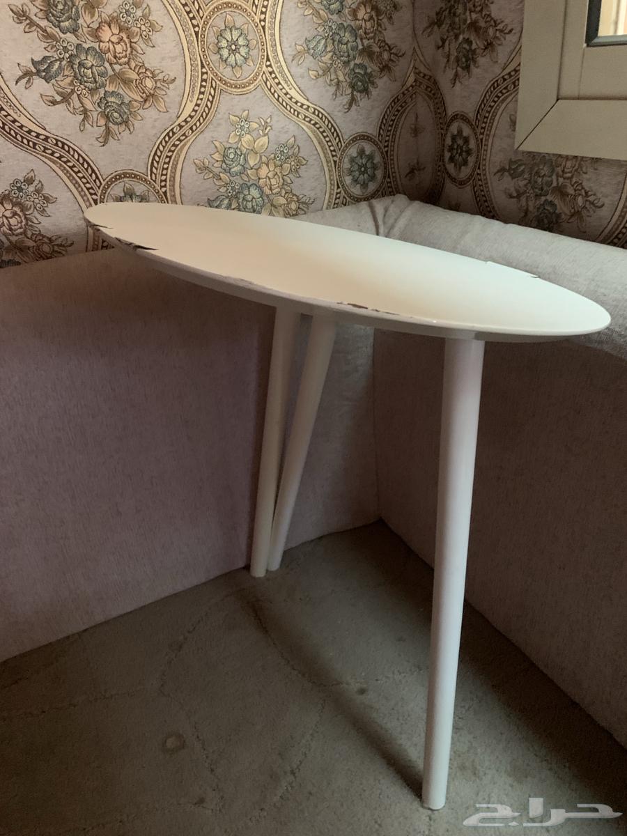 خشب مستعمل للبيع مناسب للمزارع والاستراحات64331317415811114