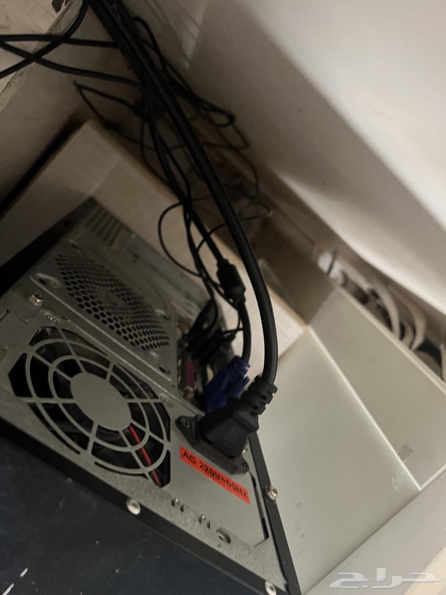 كمبيوتر Windows 10 فول كامل استخدام خفيف64328886709122110