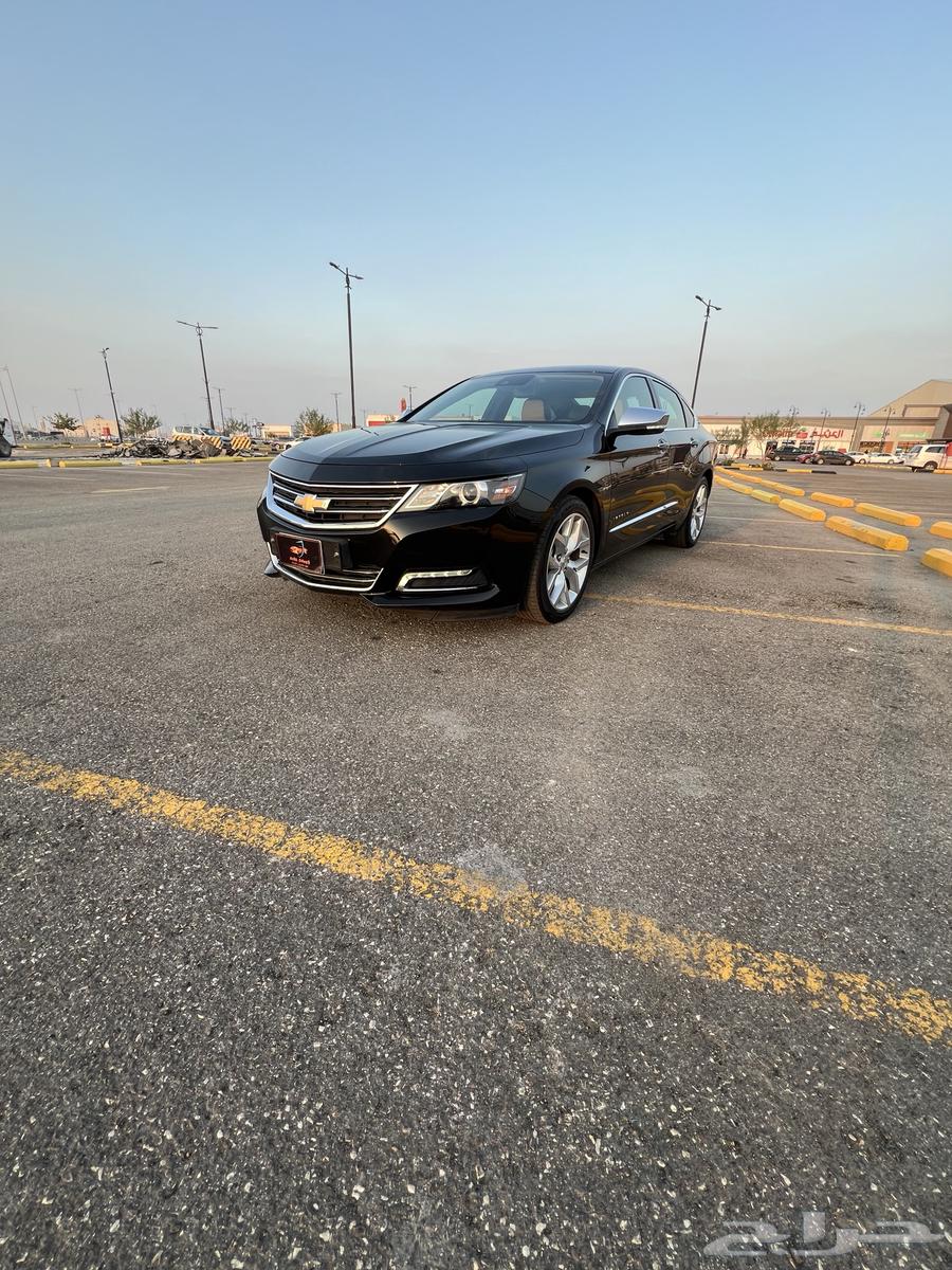 شيفروليه امبالا بريميوم 201864469934781058112