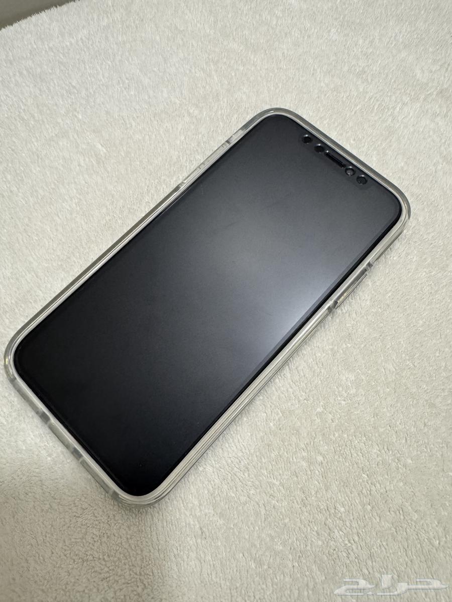 iPhone X64325765051907112