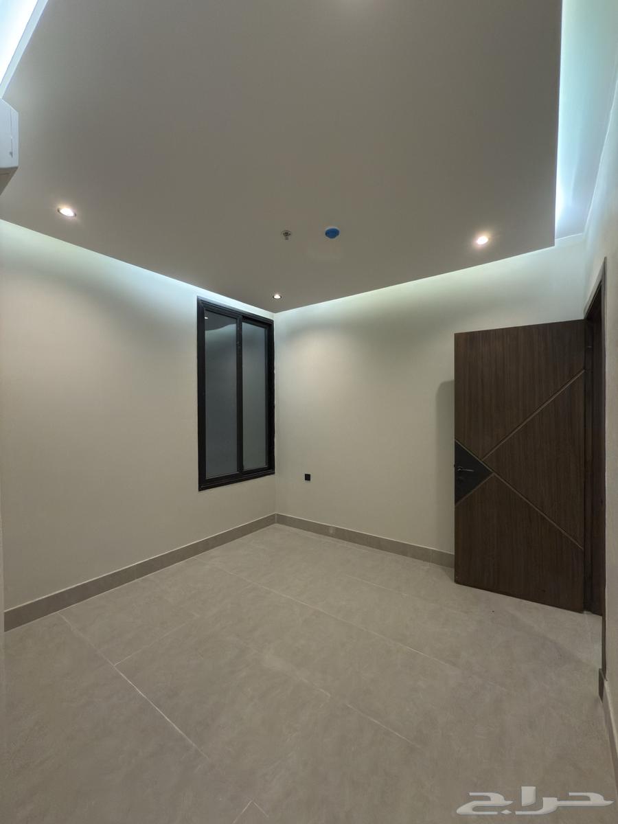 Luxury apartments for sale in Al Shala neighborhood 480 thousand63613839087363113