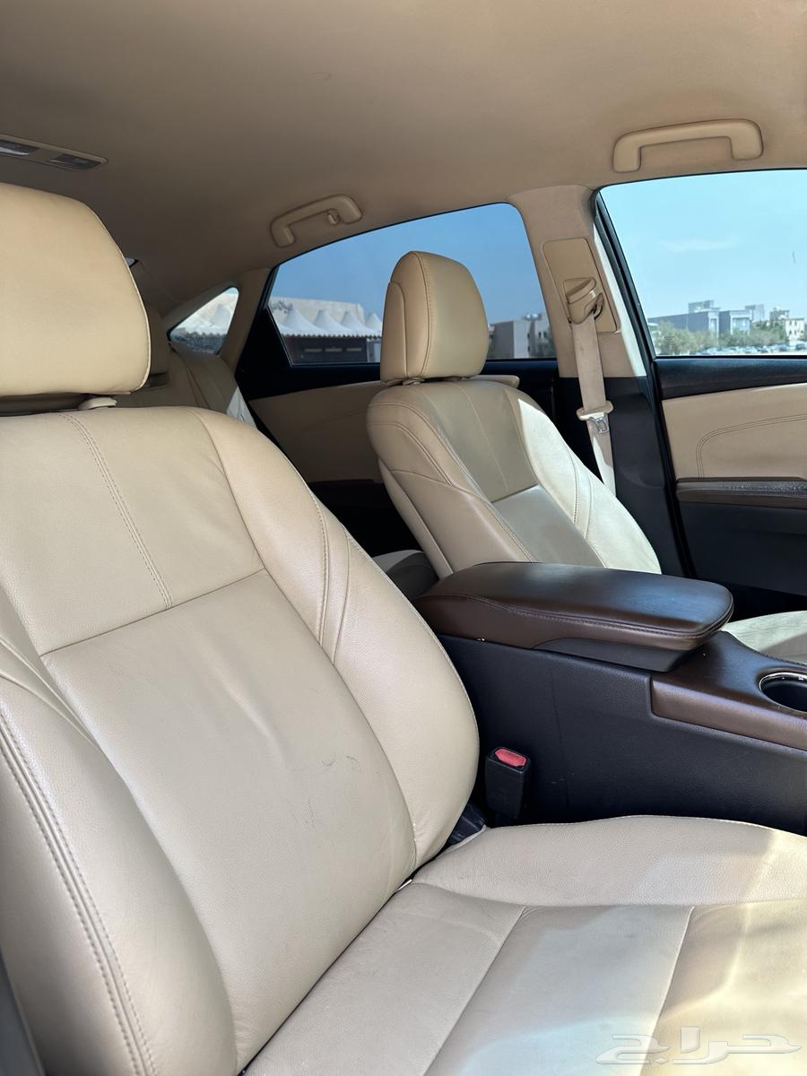 Avalon 201564469571507459111