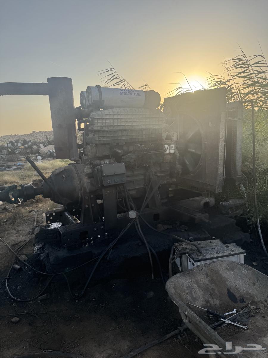 Flavo 500 machine, regular condition64478306670977110