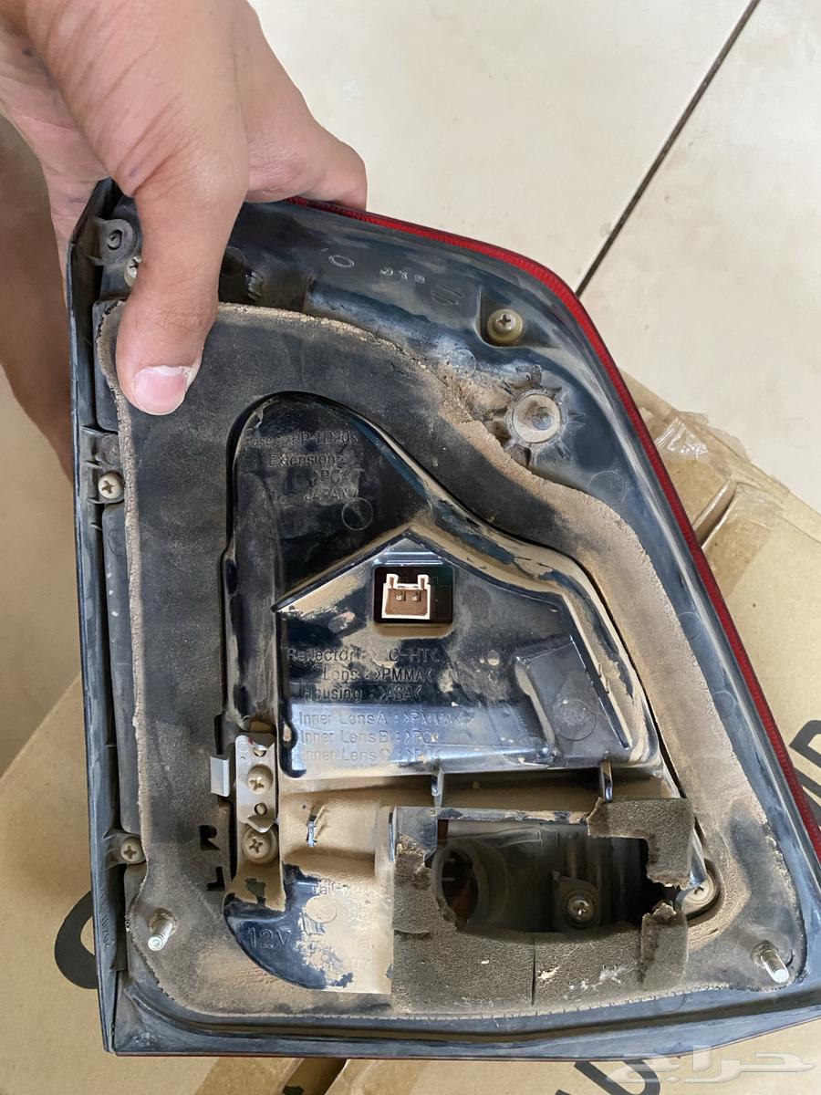 سلام عليكم شمعة جيب وكاله وسطبة وكاله وشبك وسله وكاله مديله64475889959554113