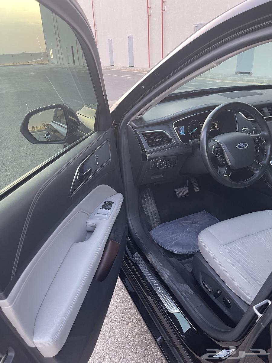 Torres 2022 Al Jazeera Agencies (Under Warranty)64477366721153110