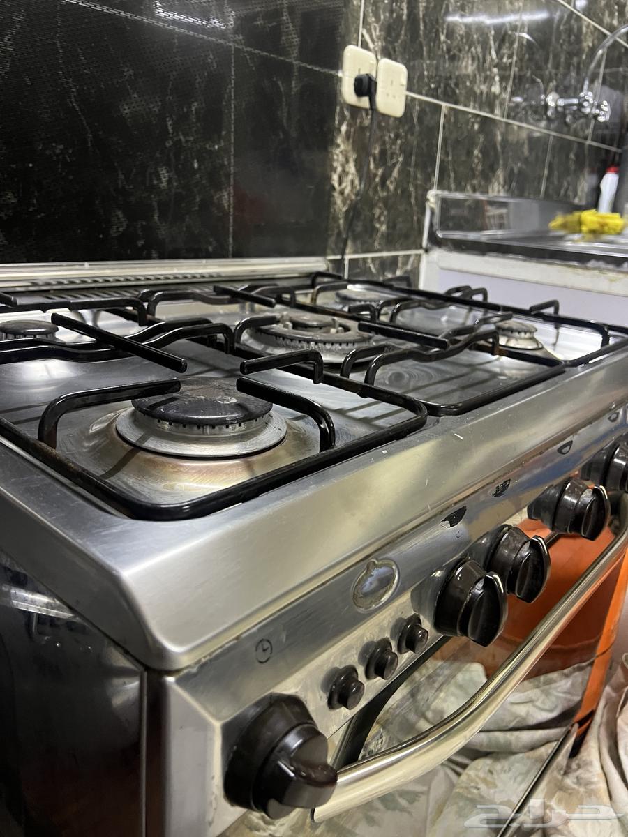 بوتقاز نظيف للبيع64335154637441113