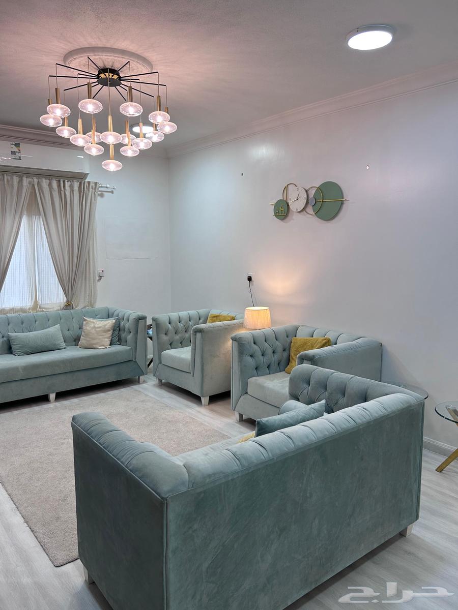 كنب ل البيع64331900258051111