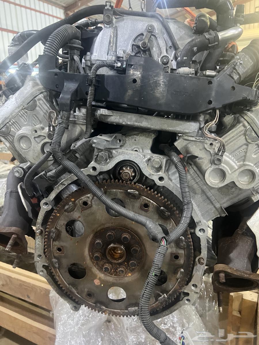 للبيع مكينه لكزز 400 مستوردة64477838677378112