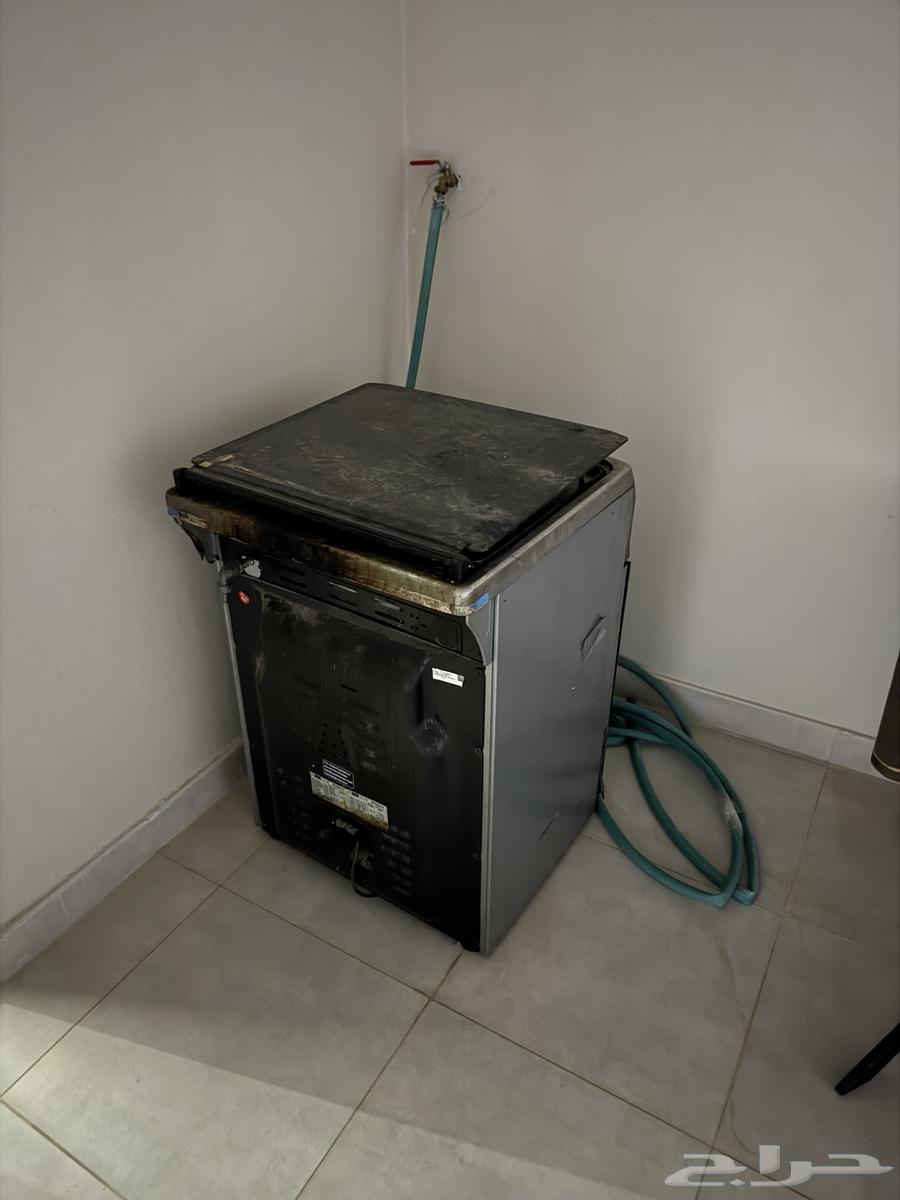 للبيع اجهزه مستعمله64335846967297112