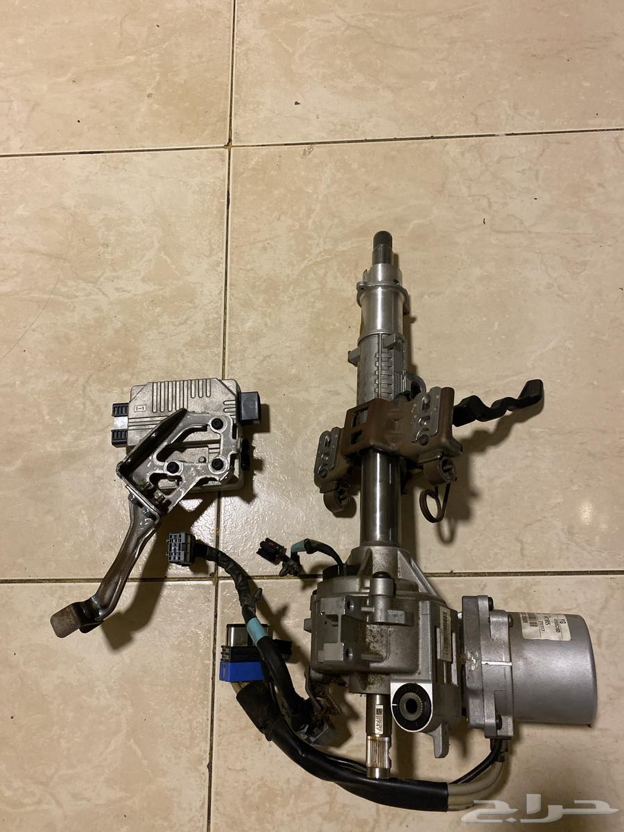 Durexson Cadenza 2018 Set64472741193345110