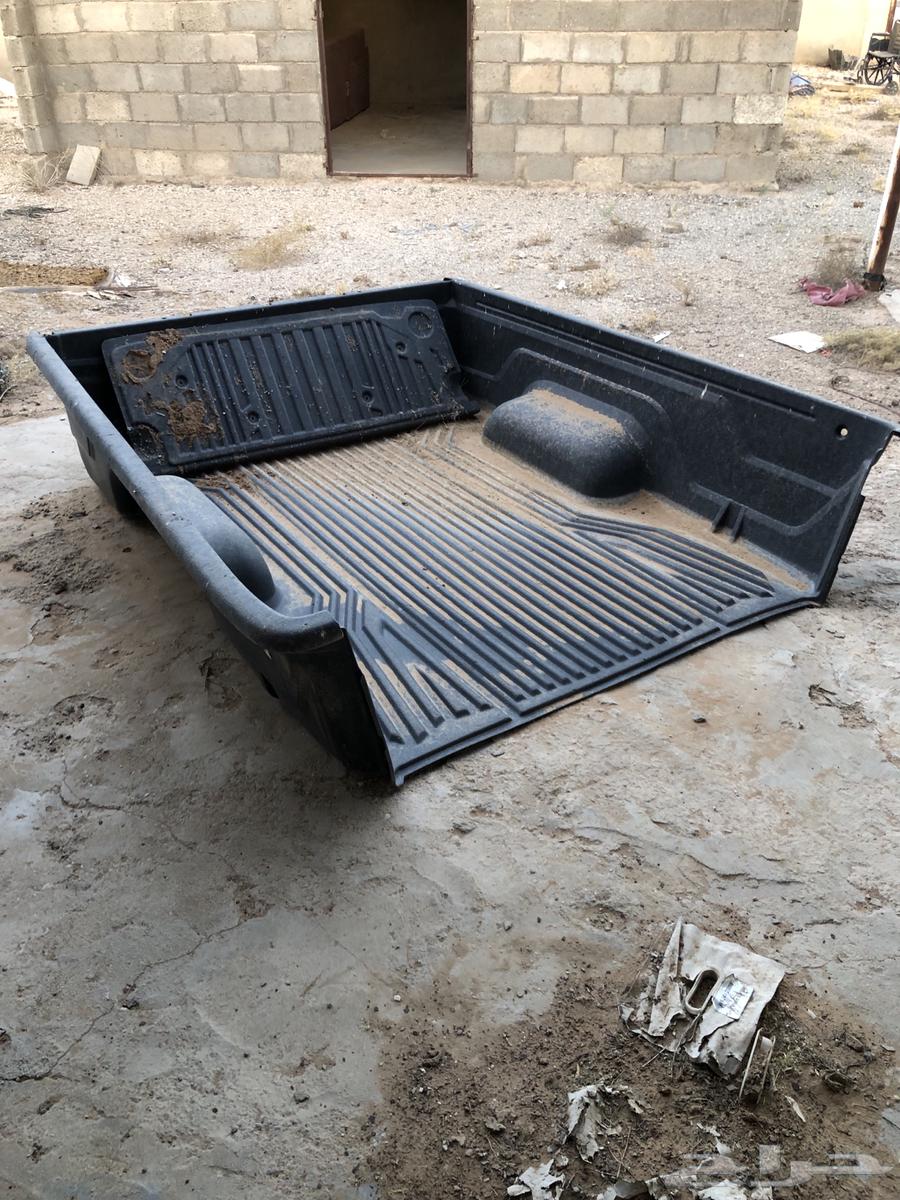 فيبر هيلكس من16الى22وكاله مافيه كسور من يوم شريت الموتر64476115192450113