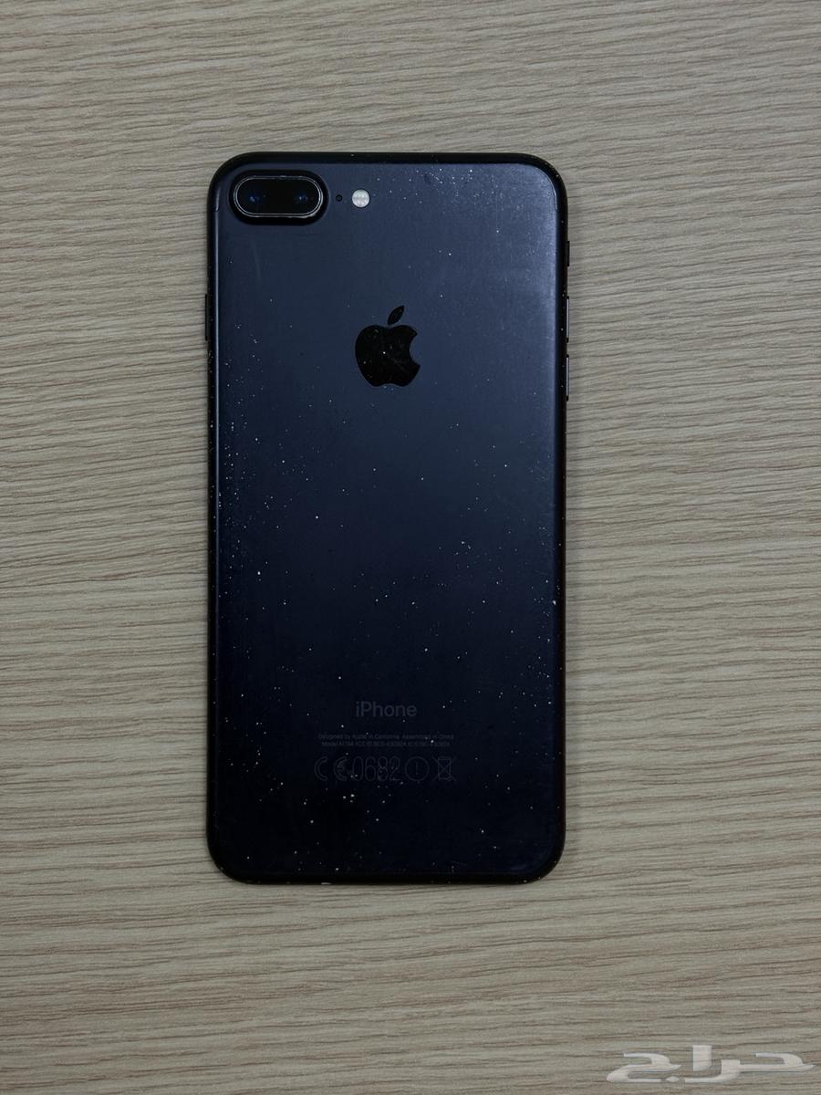 ايفون 7 بلس64332637229954111