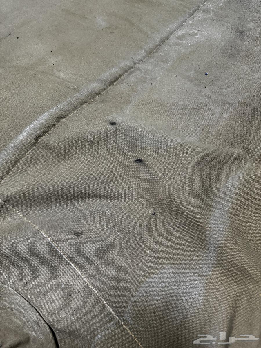 Fortuner Sail64467802164355112