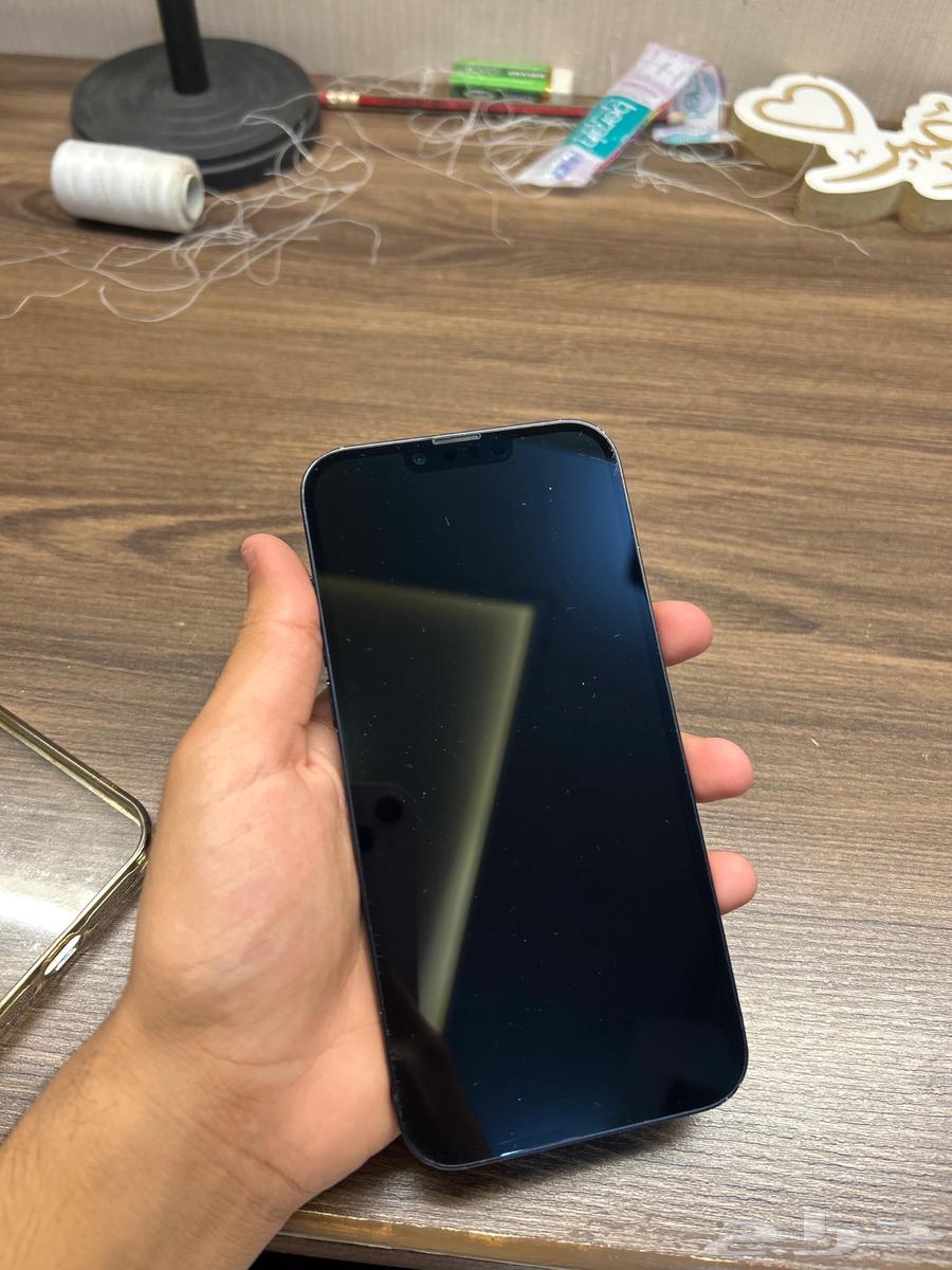 iPhone 14 Plus64324888036481112