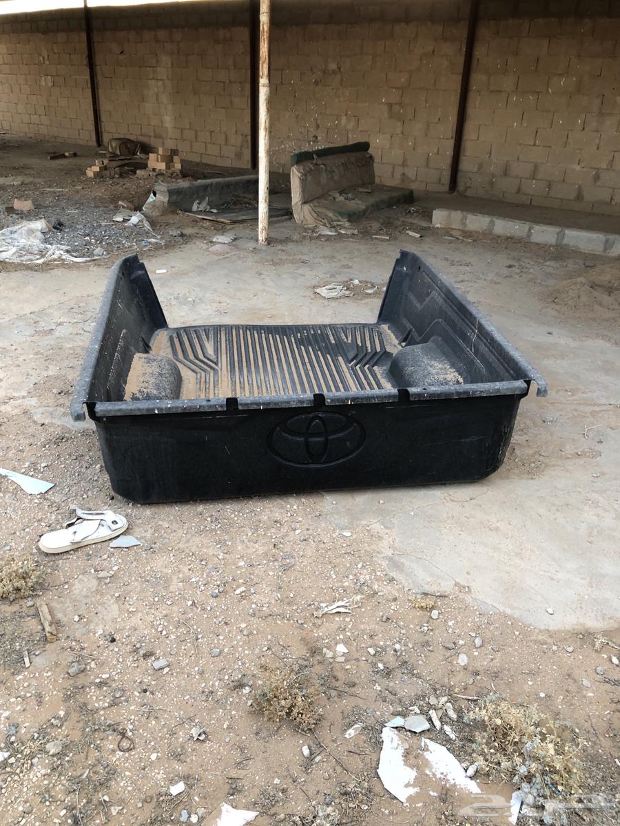 فيبر هيلكس من16الى22وكاله مافيه كسور من يوم شريت الموتر64476115192450110