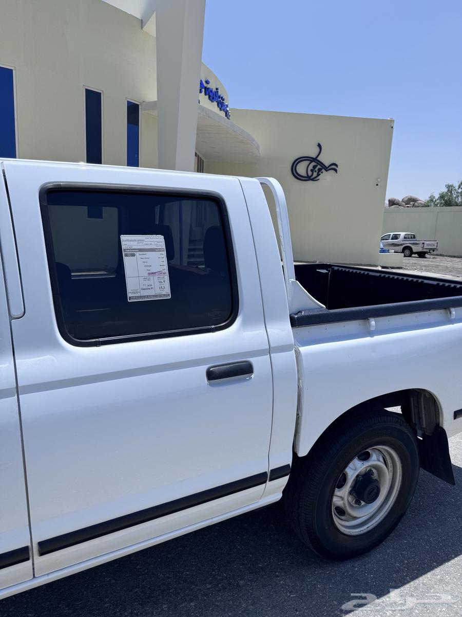 ددسن 2015 ف ل كامل64472256192131113