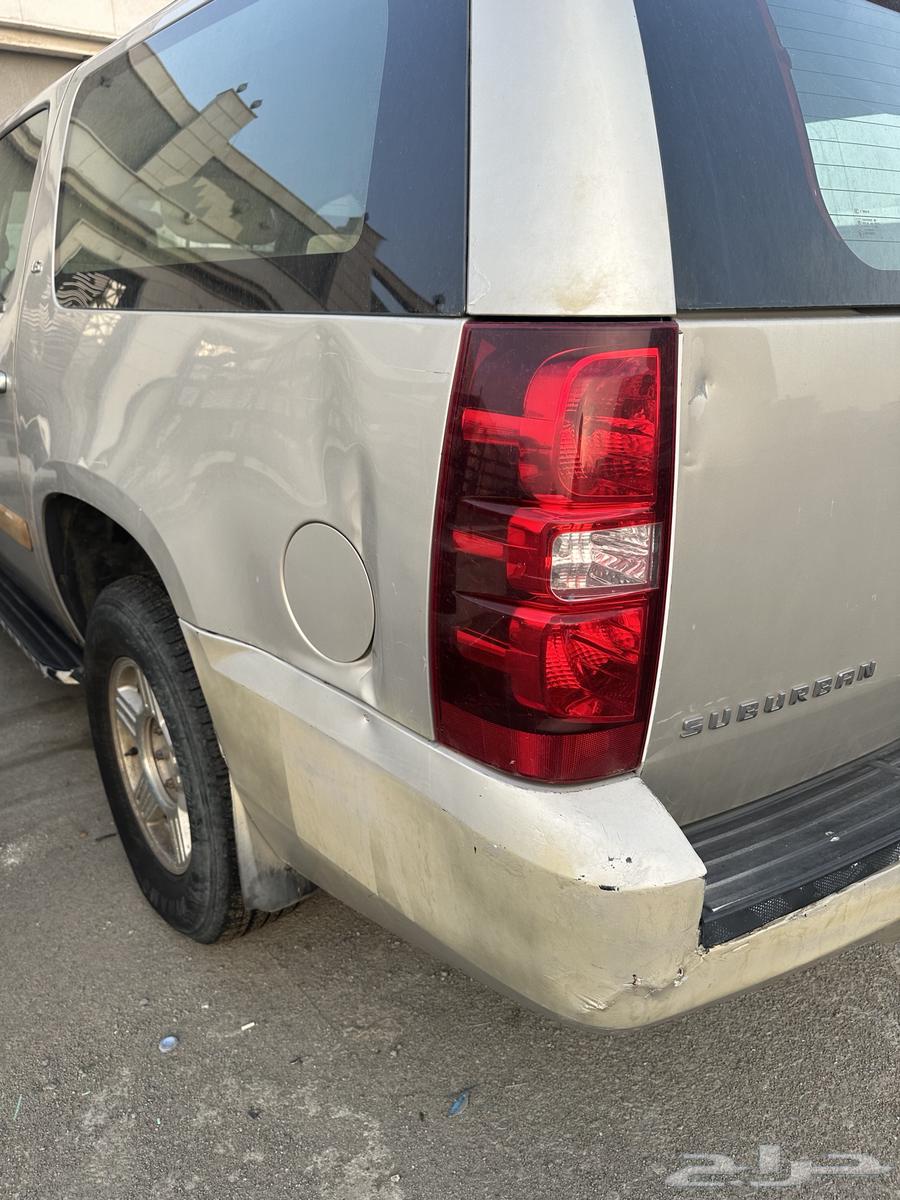 جمس للبيع64472953973761114