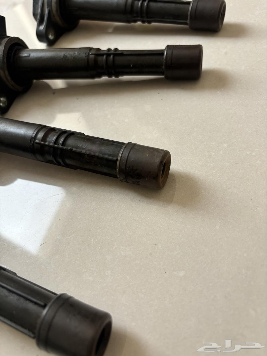 كويلات اكورد 2008-2012 اربعه سلندر64479452201858111