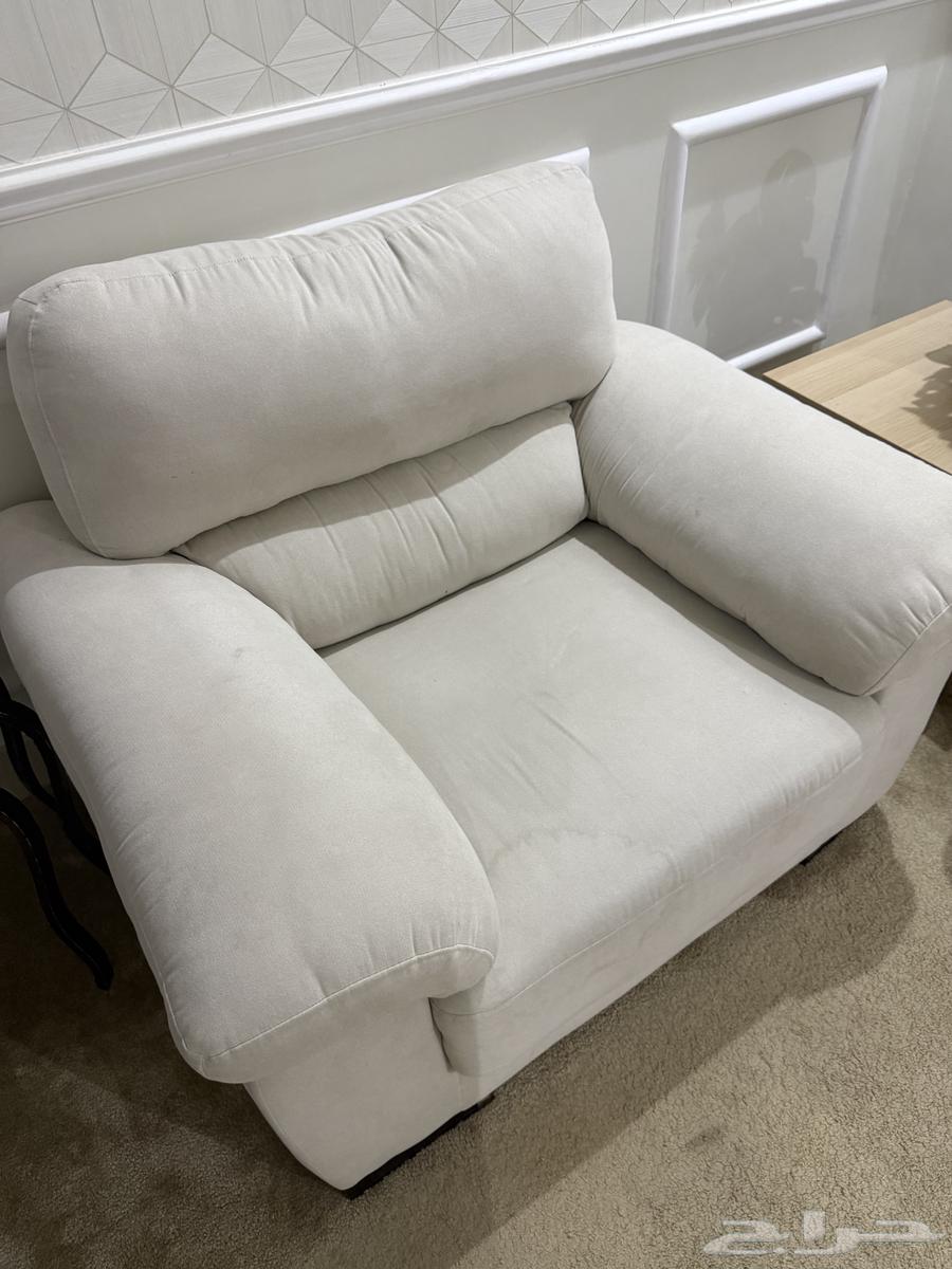 A completely clean Kent set64326297871873113