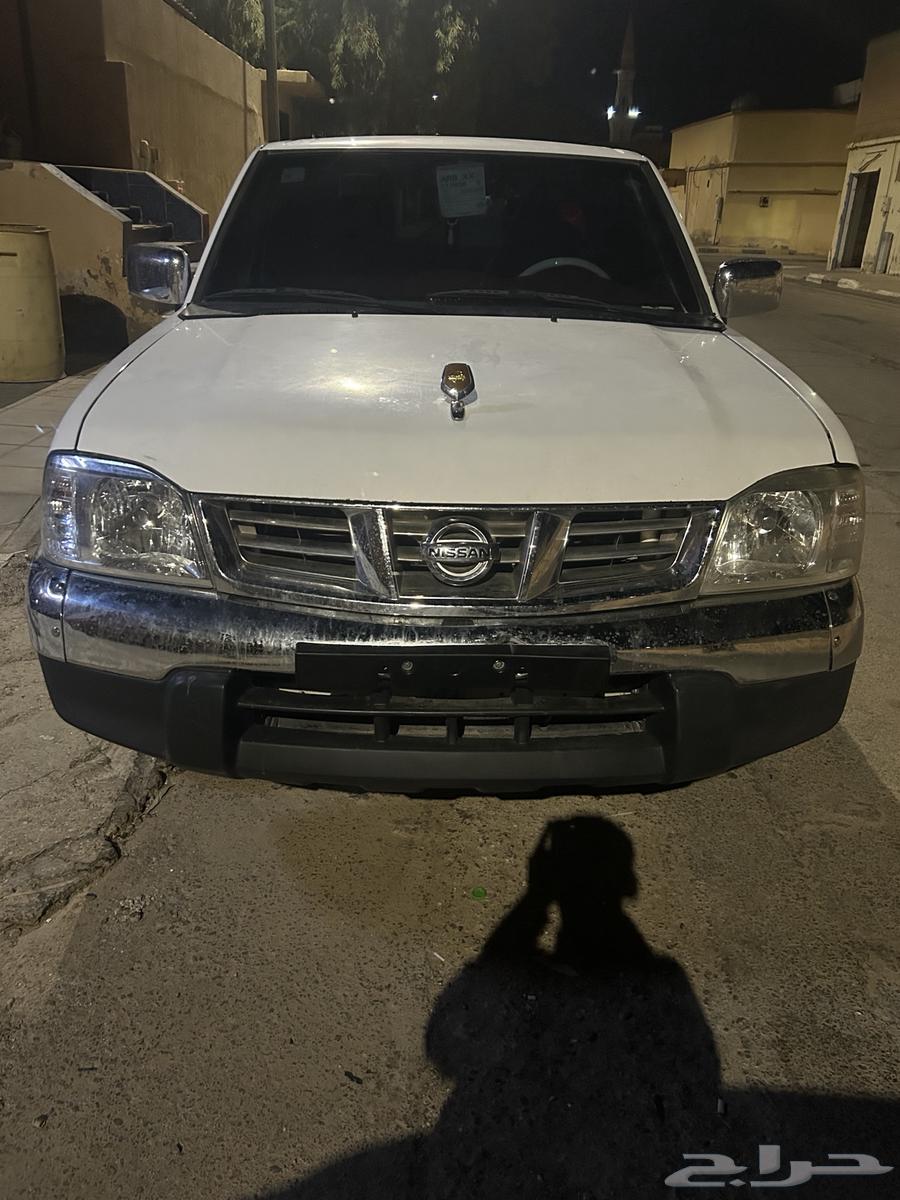 للبيع ددسن 201564477325038339113