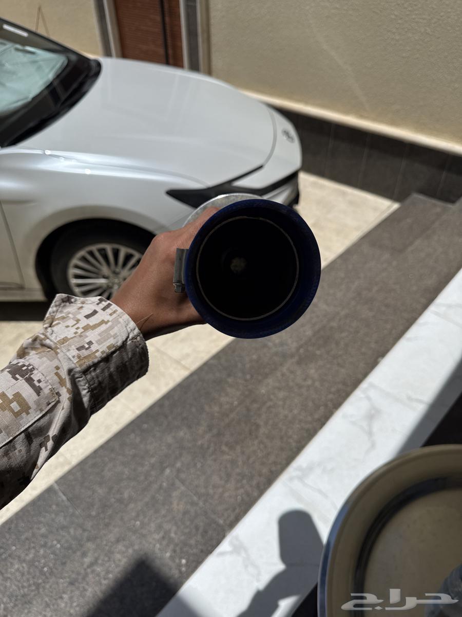 فلتر سبكتر جديد للبيع64470552656642113