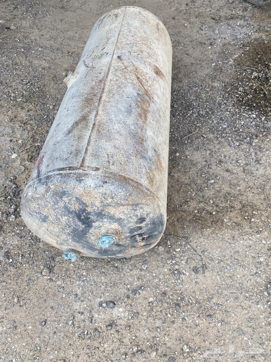 خزان هواء او دبة هواء تريلة64469376253955111