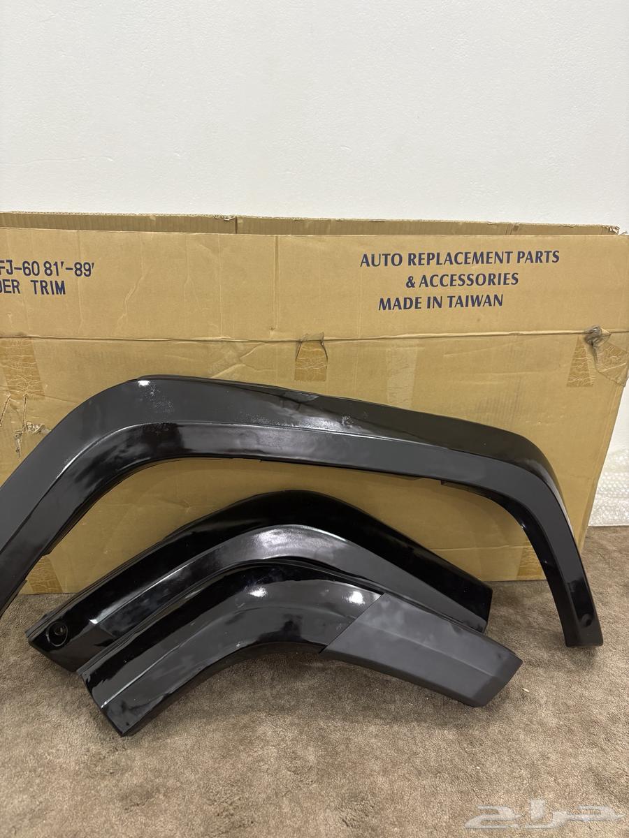 فيابر صالون 85_89 جديد صناعه تايون64475515551107110