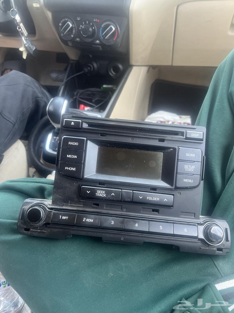 Nitra 16-17 Agent Registration64470717830275111