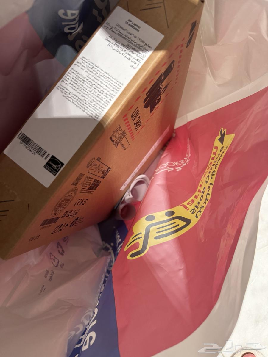 لابتوب64327348782339110