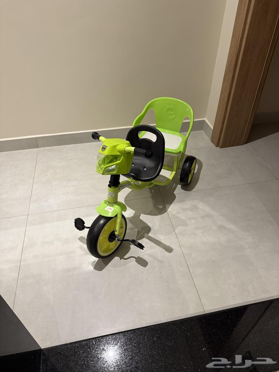 جدة حي الفيصلية مقابل عزيز مول64331227079681112