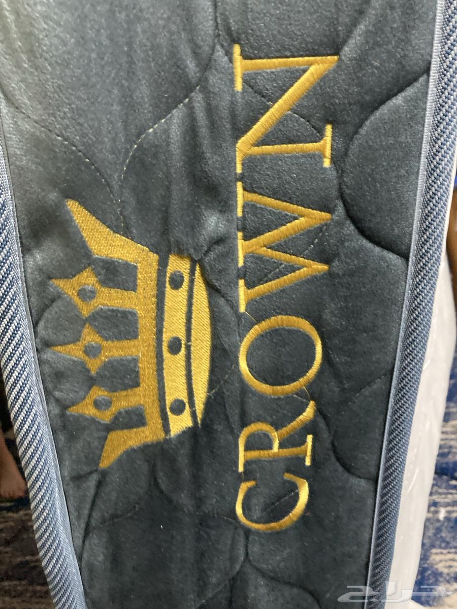 سرير كبير نفرين64330027813378112