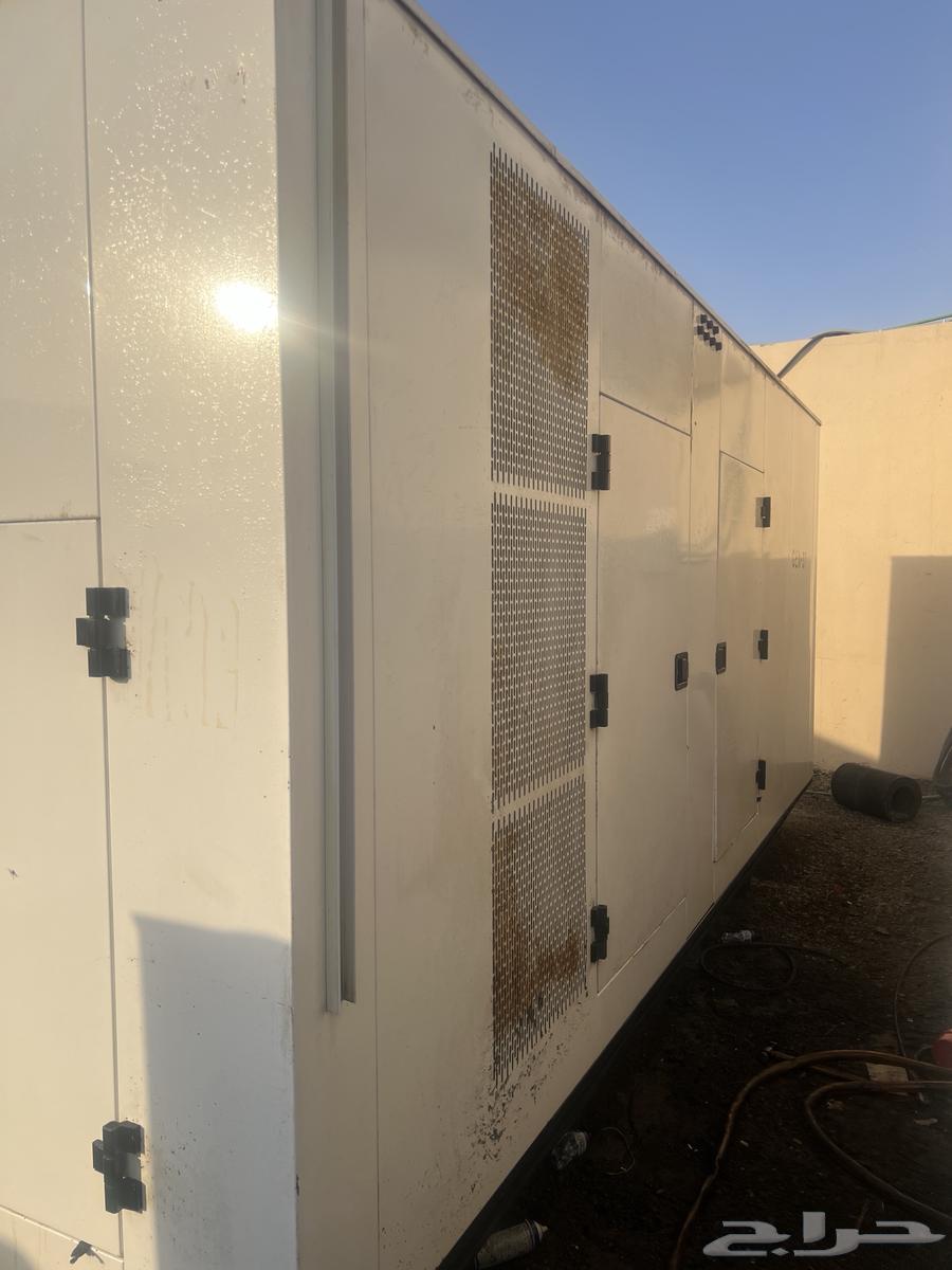 مولدات للبيع64328019795970113