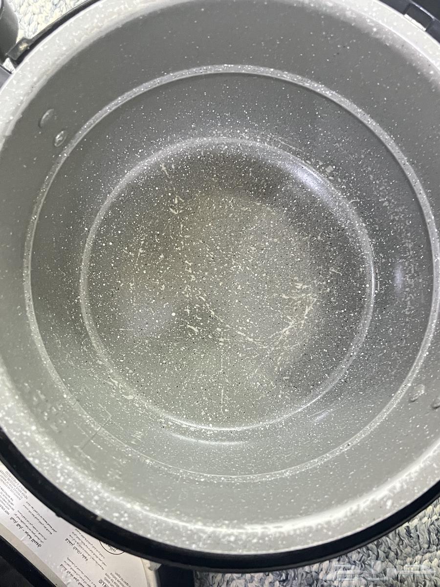 قدر كهرب64333814008194111