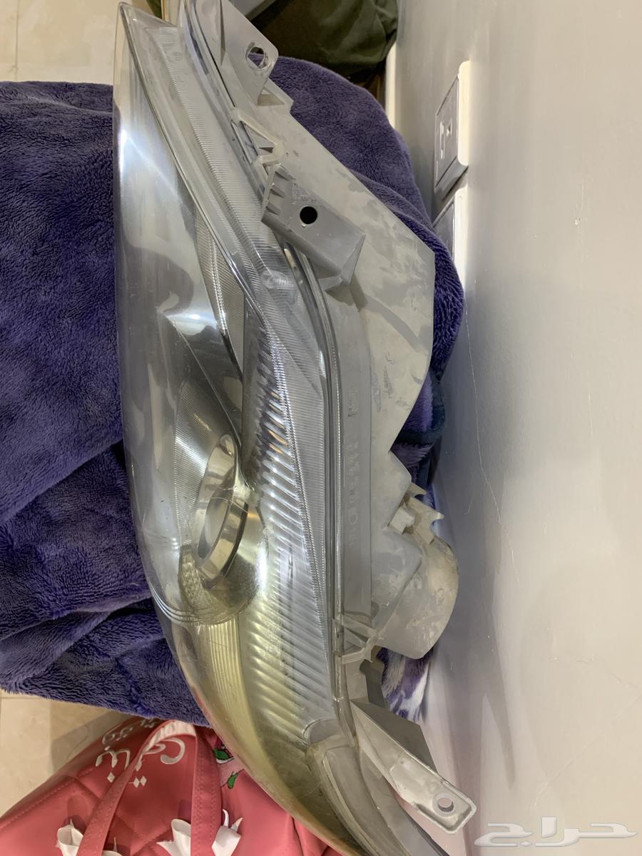 Original 2011 Camry spark plugs64469027977474112