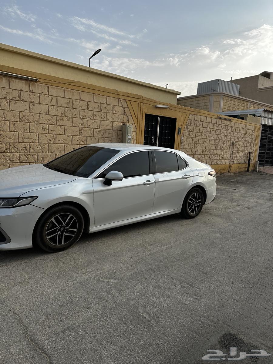 Camry 202164474679387649112