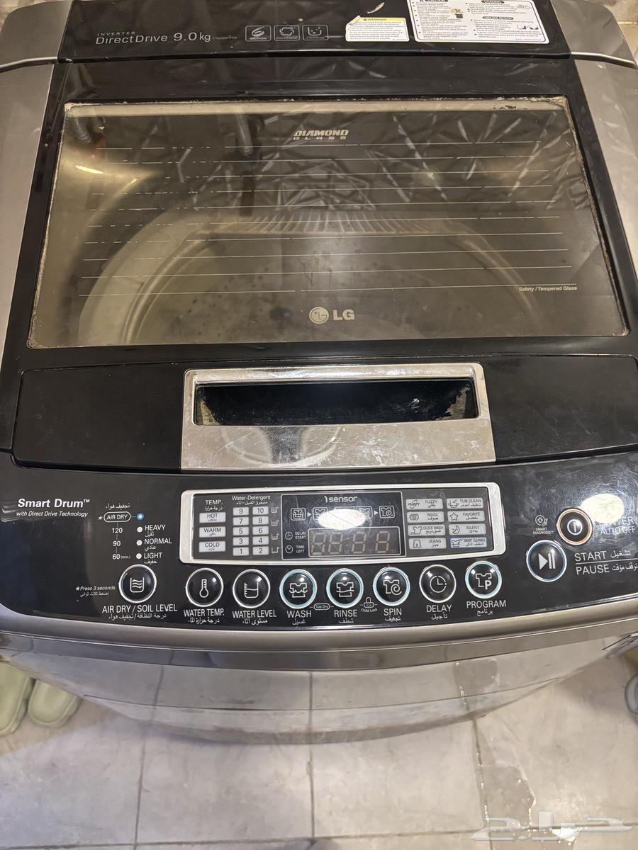 Automatic washing machine64334538263298110