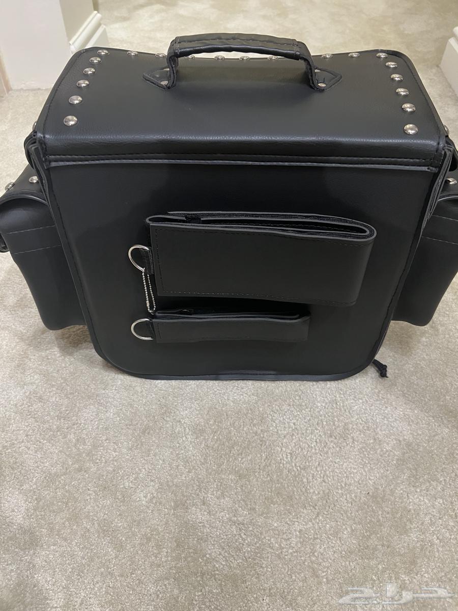 دبابات هارلي والدبابات الكلاسيكيه64476991109250112