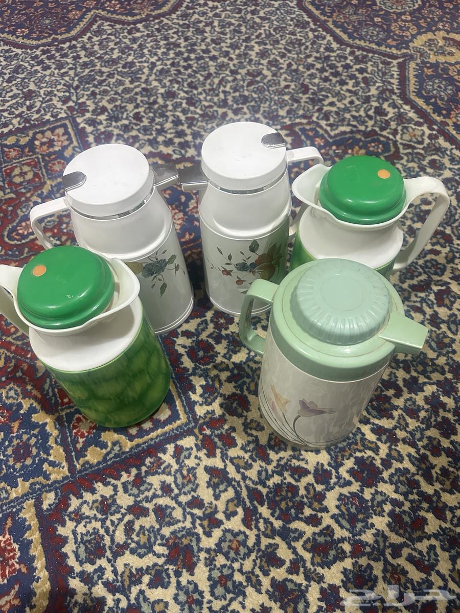 A collection of old refrigerators64334297759617114