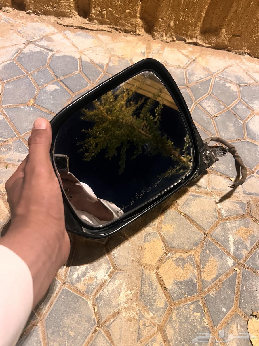 مرايه وكاله انوفا 201364477352719235111