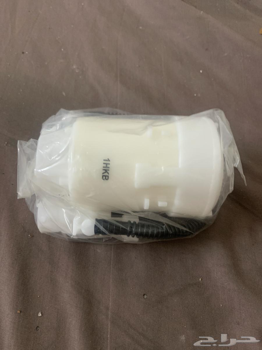 صفاية للبنزين النترا64476502961537110