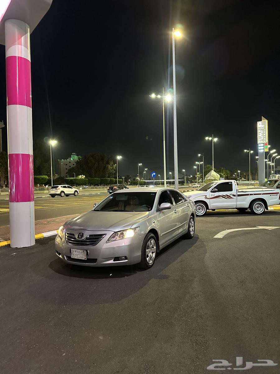 Camry for sale, I accept exchange64478953408515114