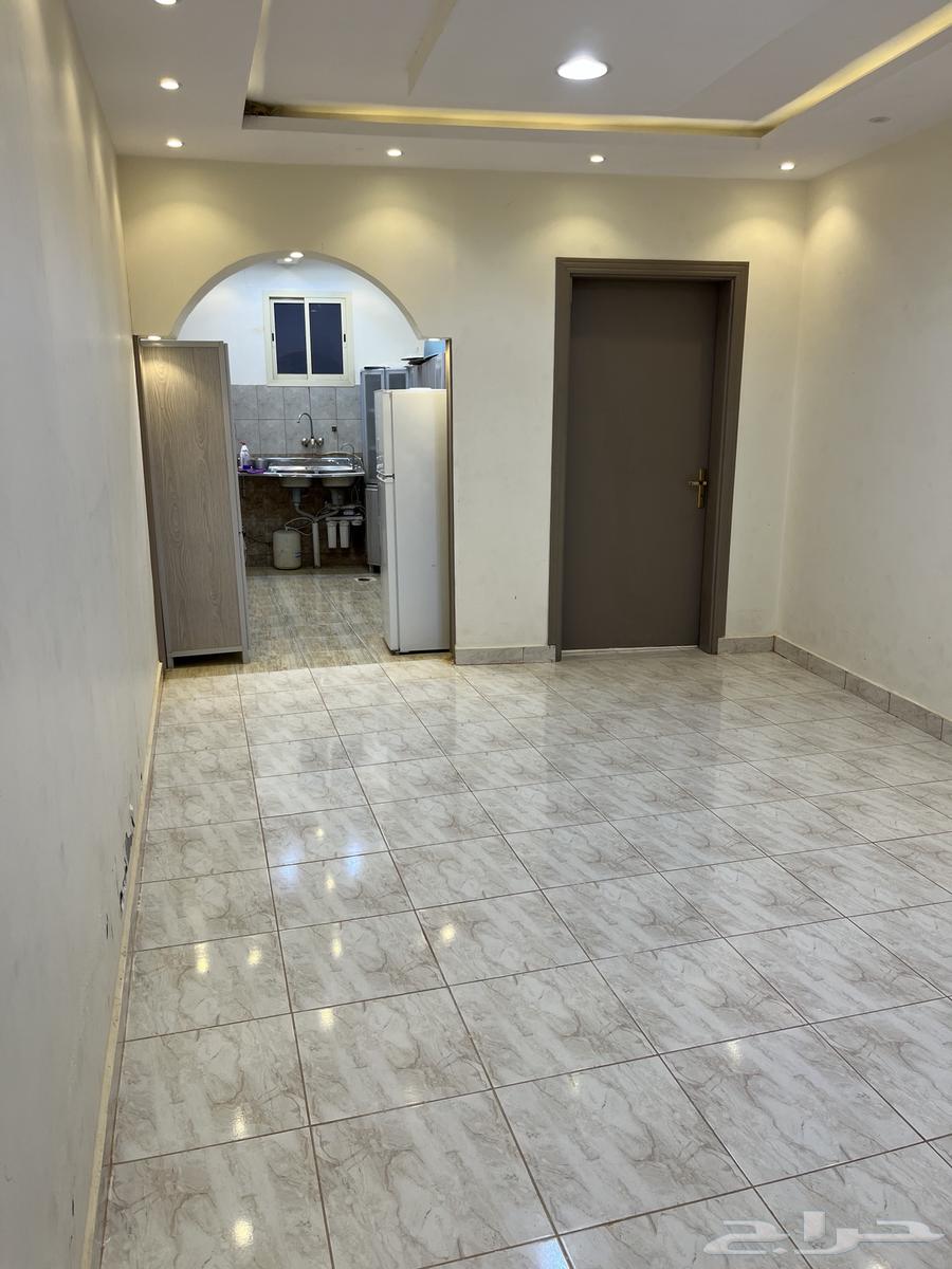 Daily rental youth lounge63613845097857113