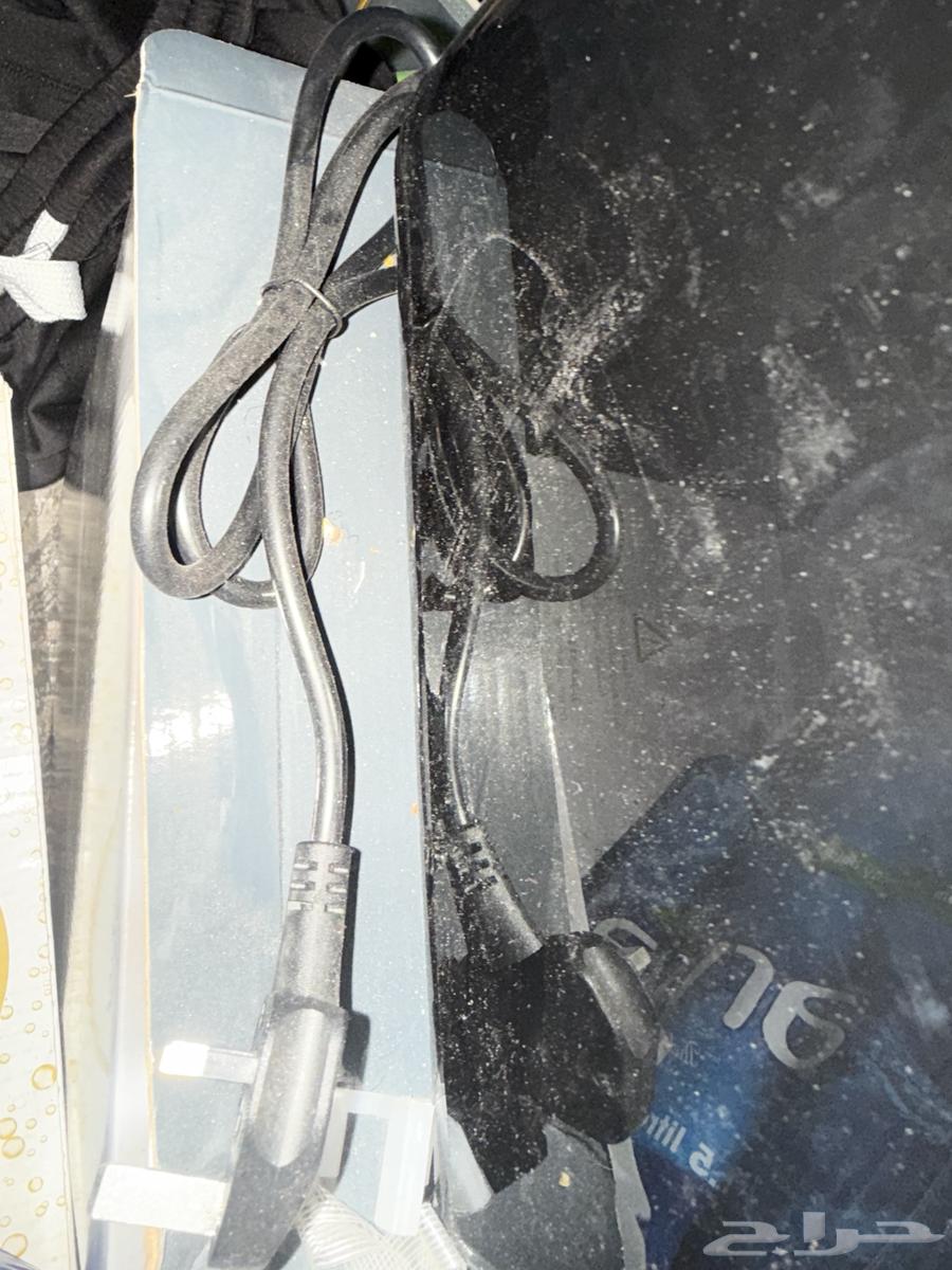 للبيع قلاية هوائية prime استخدام مره وحدة اخو الجديد64333104045825113