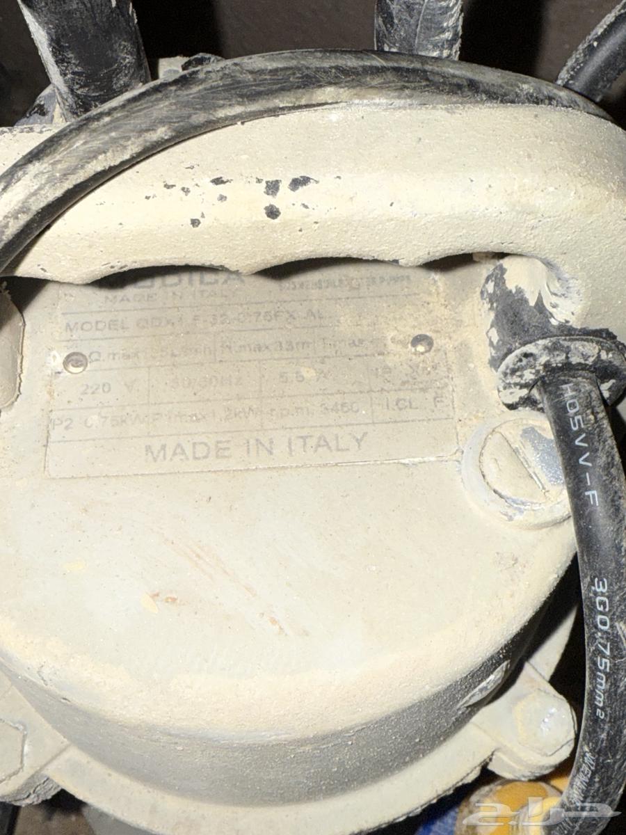 للبيع غطاس نظيفه استخدام قليل64334101569282114