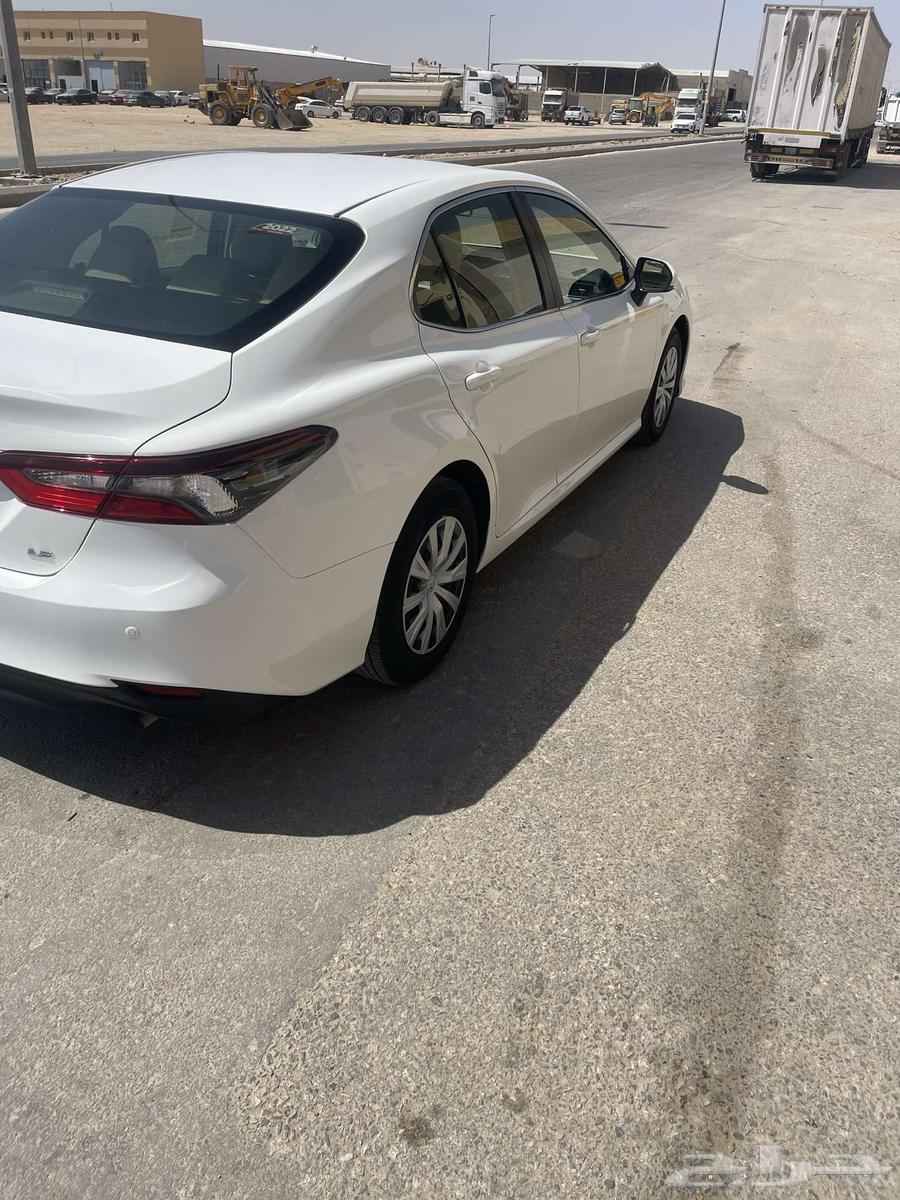Camry 2022 conditioned I want engines 8 gear64469879061889114