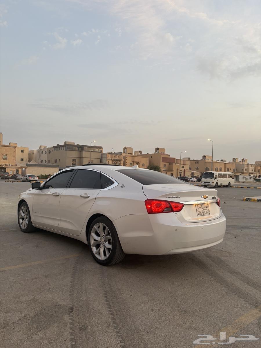 شيفرولية امبالا LT 201664476198143873113