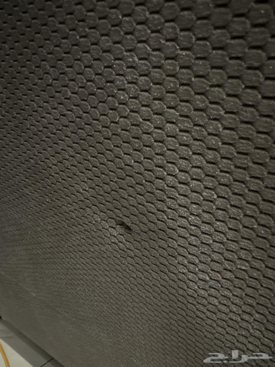 كنب فردي واريكه64332997495554113