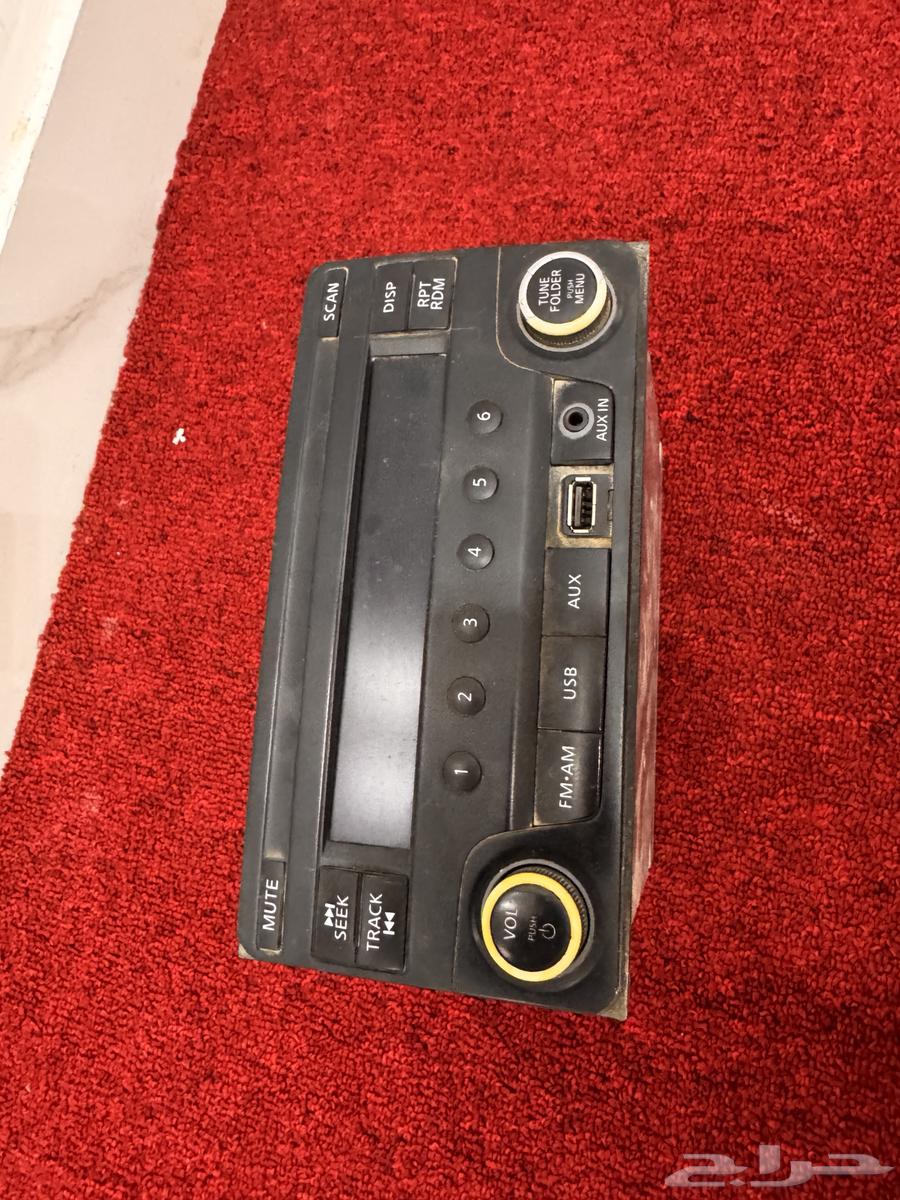 Camry 2007-2011 Recorder64472297350146110