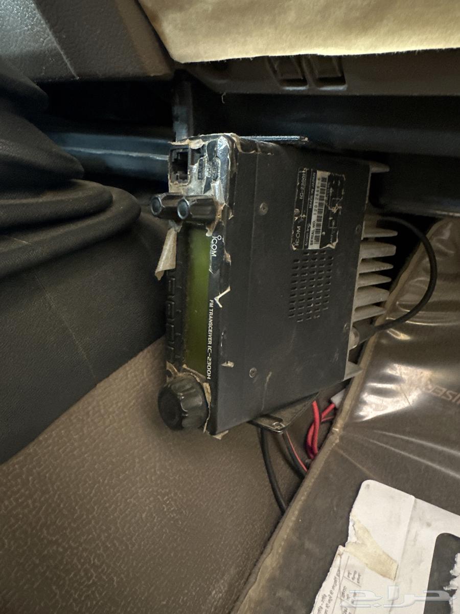 Knut Eikum64467270757763110